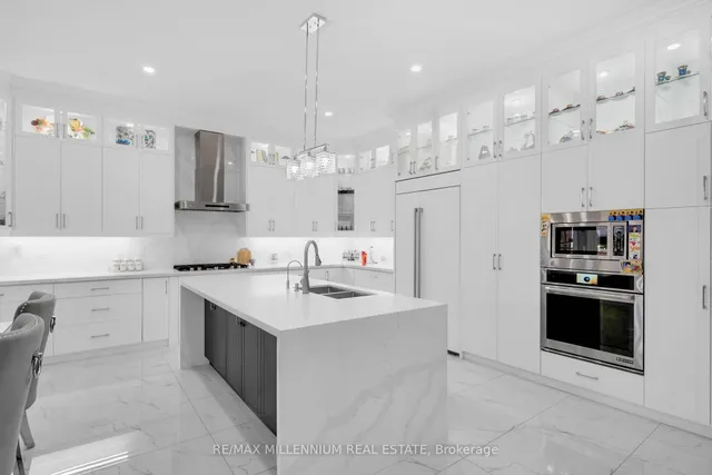 Additional image 26 of 6 Landscape Dr