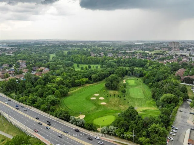 Additional image 48 of 26 Lockton Cres