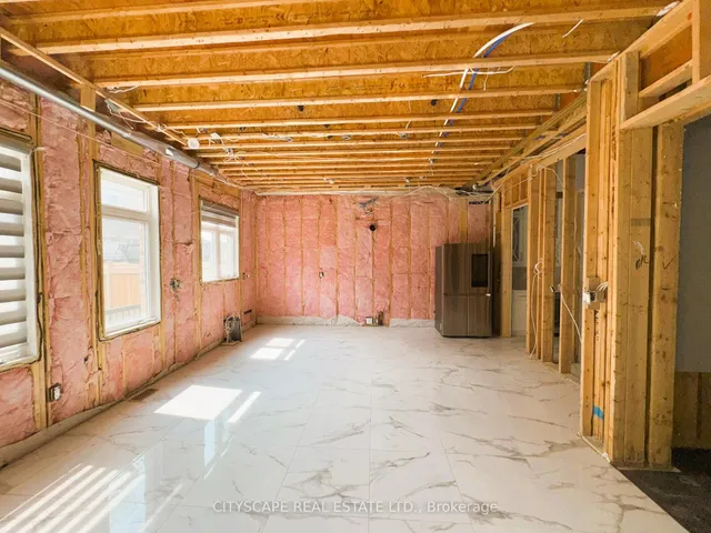 Additional image 5 of 7 Avatar Cres
