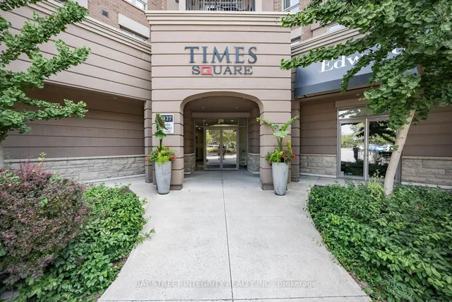 Additional image 3 of 5327 Upper Middle Rd Unit 307