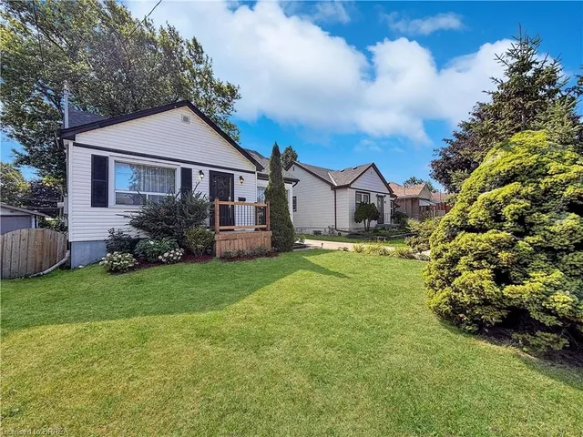 Additional image 3 of 357 East 27th St