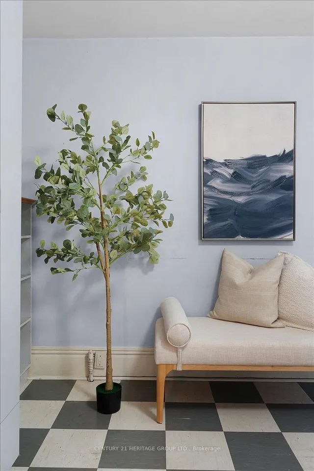 Additional image 37 of 228 West Ave