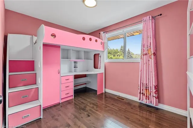 Additional image 20 of 120 Buckingham Dr