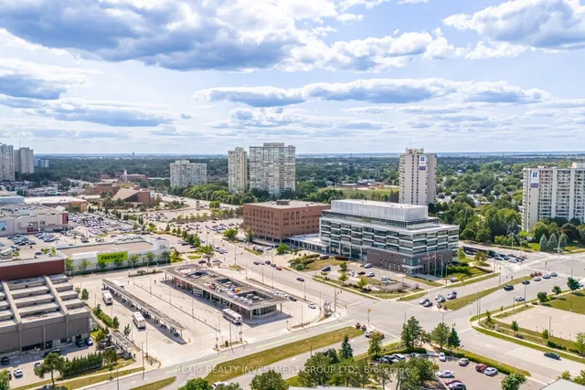 Additional image 35 of 15 Kensington Rd Unit 409