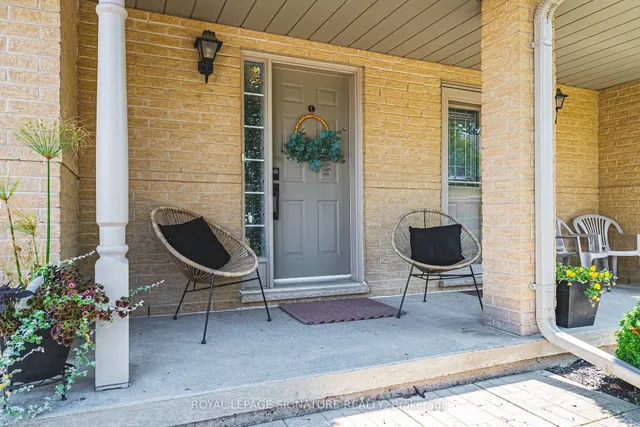 Additional image 2 of 819 Upper Paradise Rd Unit 11