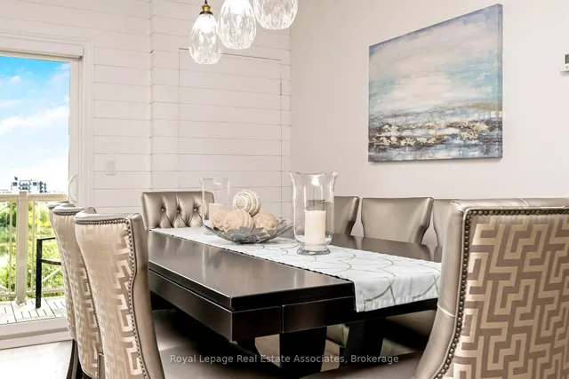 Additional image 22 of 1370 Costigan Rd Unit 304