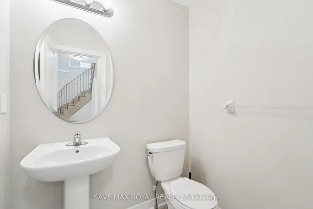 Additional image 44 of 17 Fann Dr