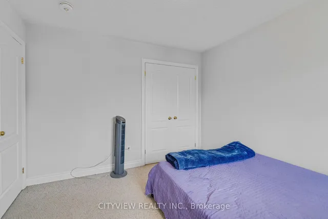 Additional image 31 of 48 Nashville Circ