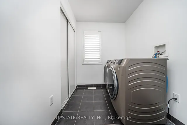 Additional image 26 of 700 Gervais Terr