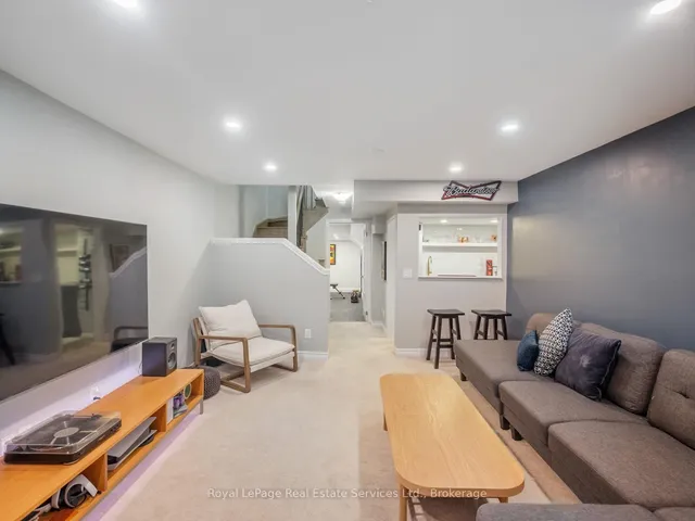 Additional image 37 of 431 Athabasca Common