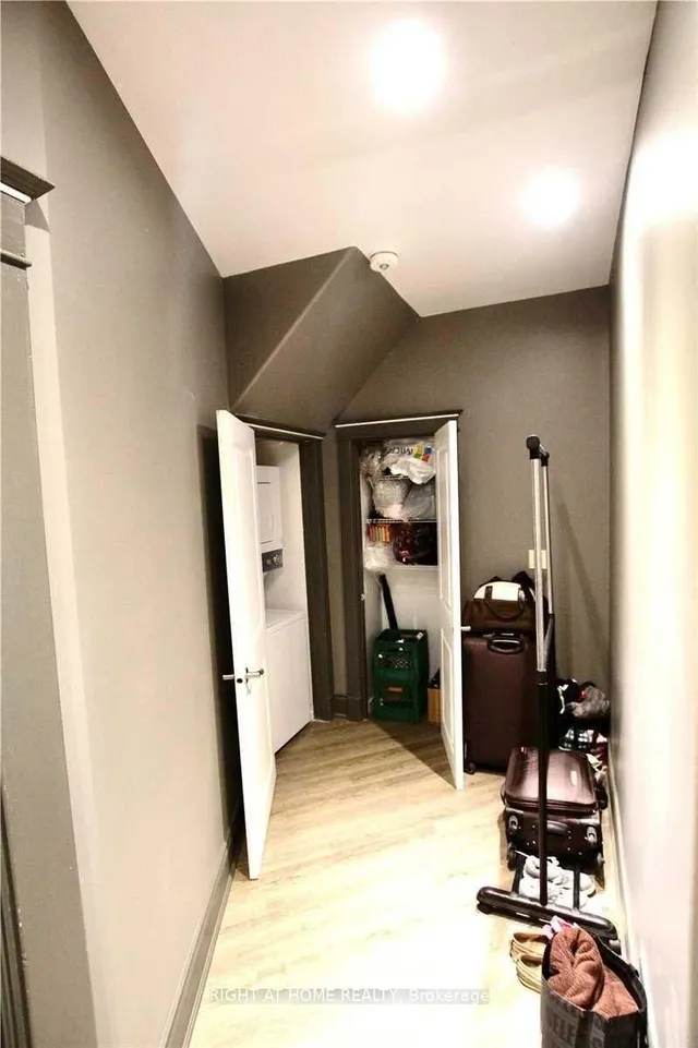 Additional image 6 of 50 Somerset Ave