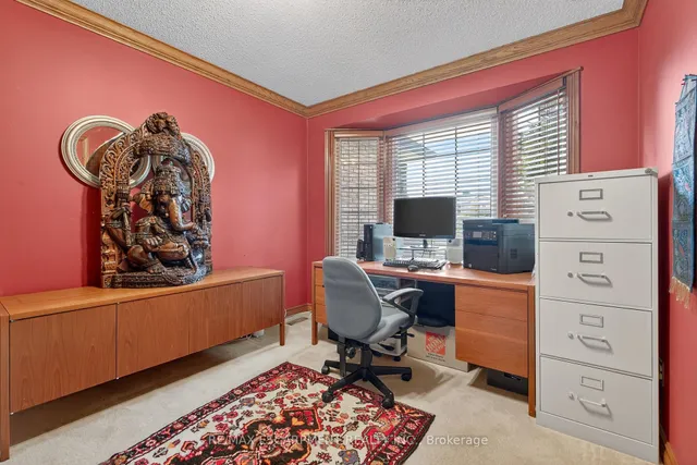 Additional image 8 of 64 Summerdale Pl