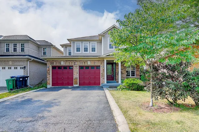 Additional image 2 of 14 Valleypark Cres