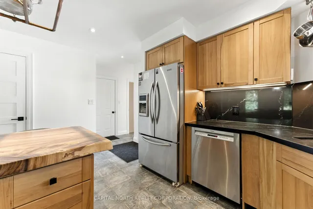 Additional image 11 of 330 Concession 5 Rd