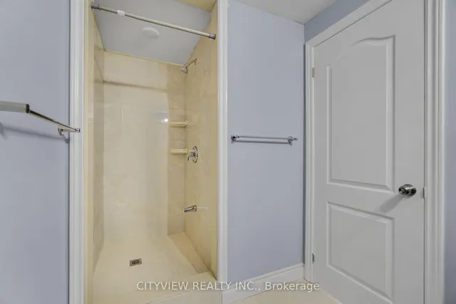 Additional image 44 of 48 Nashville Circ