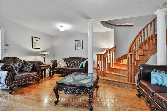 Additional image 19 of 7251 Gagliano Dr