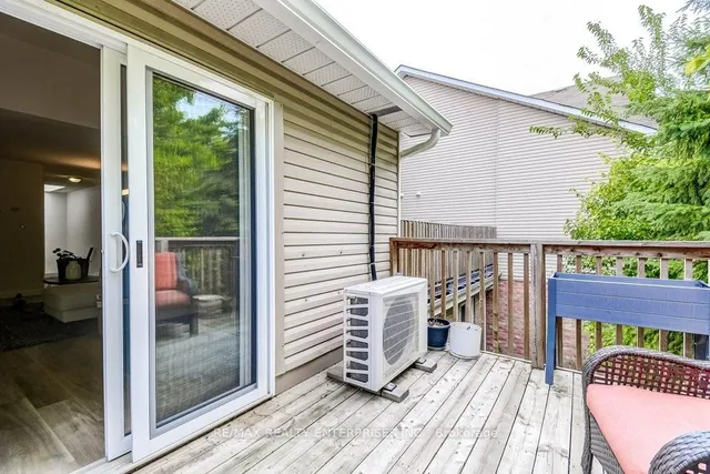 Additional image 12 of 2055 Walkers Line Unit 234