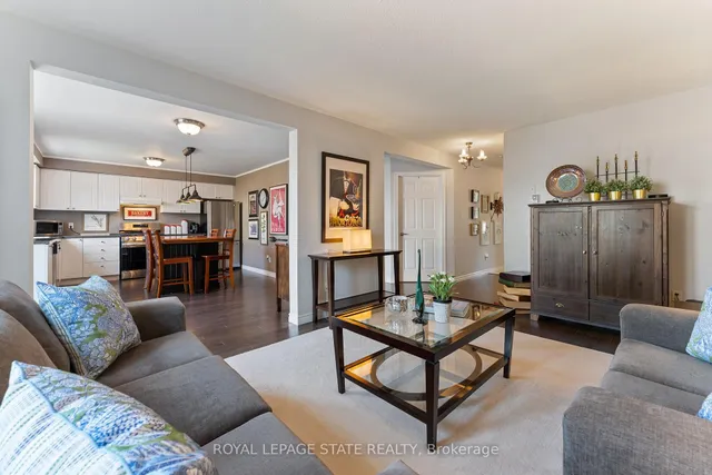 Additional image 8 of 18 Rosebury Way