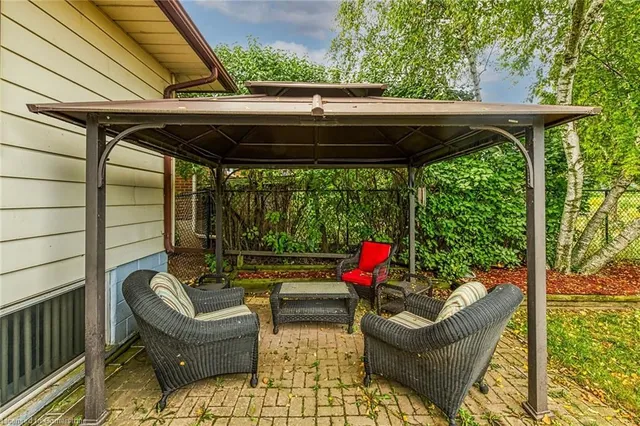 Additional image 32 of 261 Mcneilly Rd