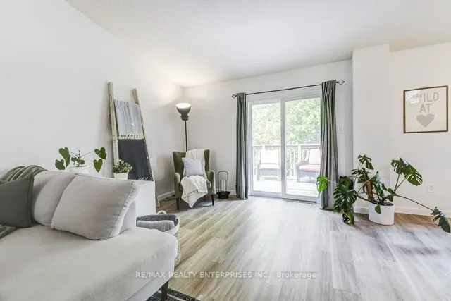 Additional image 34 of 2055 Walkers Line Unit 234