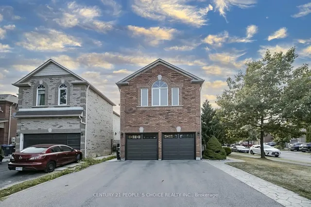 Additional image 2 of 1 LAKE LOUISE Dr