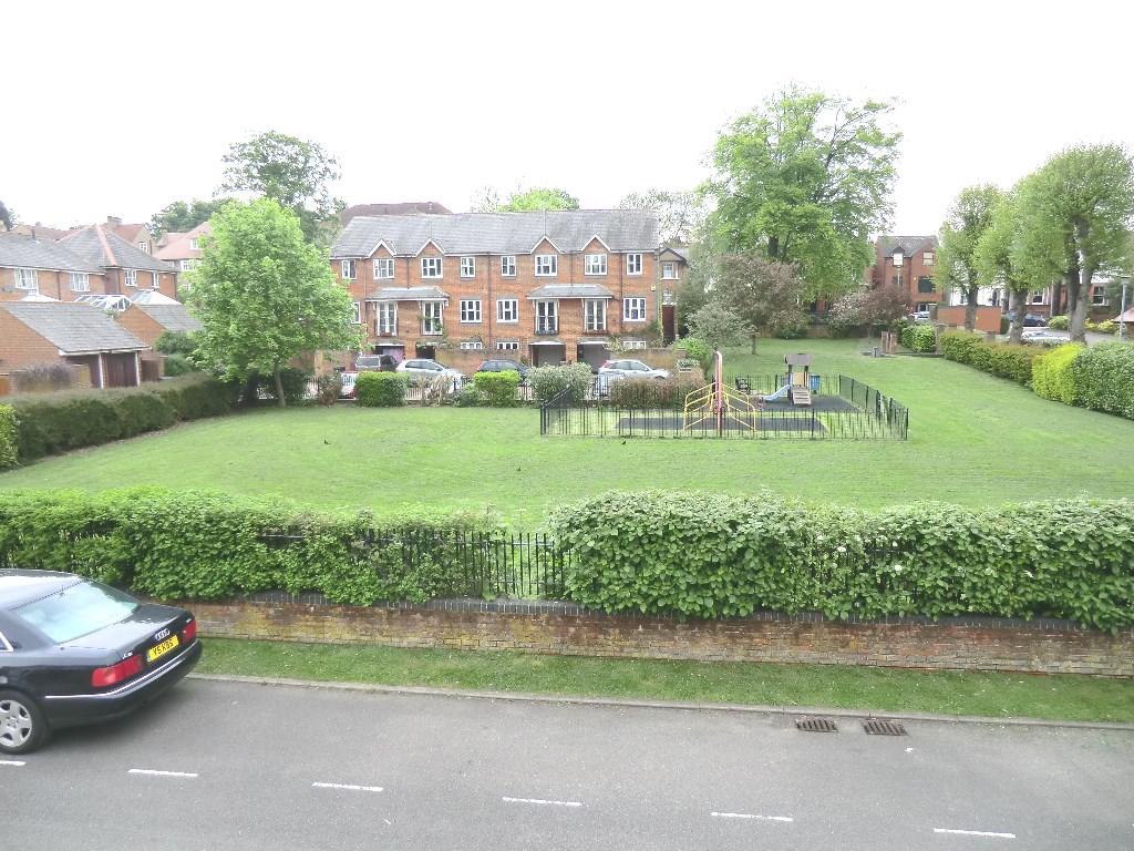 Additional image 6 of De Tany Court, St. Albans, Hertfordshire, AL1 1TU