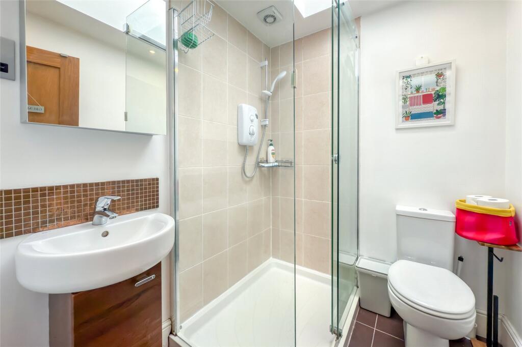 Additional image 10 of Coleswood Road, Harpenden, Hertfordshire, AL5