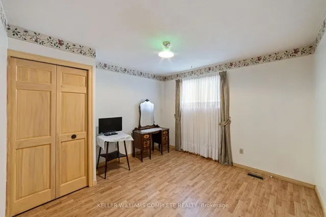 Additional image 18 of 191 Appleford Crt