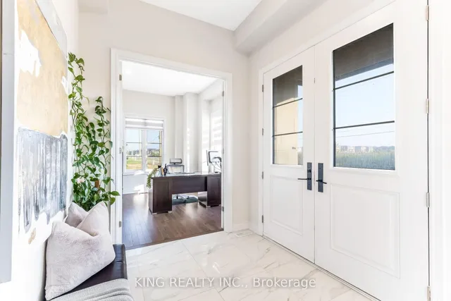 Additional image 4 of 3419 Sixth Line