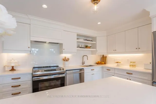 Additional image 9 of 2121 Lakeshore Rd Unit 503