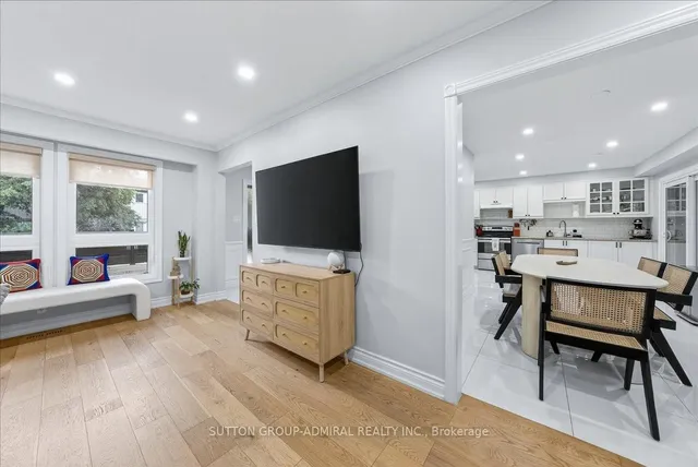 Additional image 23 of 7080 Copenhagen Rd Unit #35