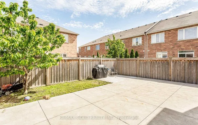 Additional image 38 of 31 Openbay Gdns