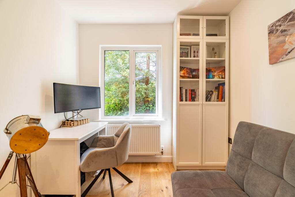 Additional image 9 of Church End, Sandridge, St. Albans, Hertfordshire, AL4