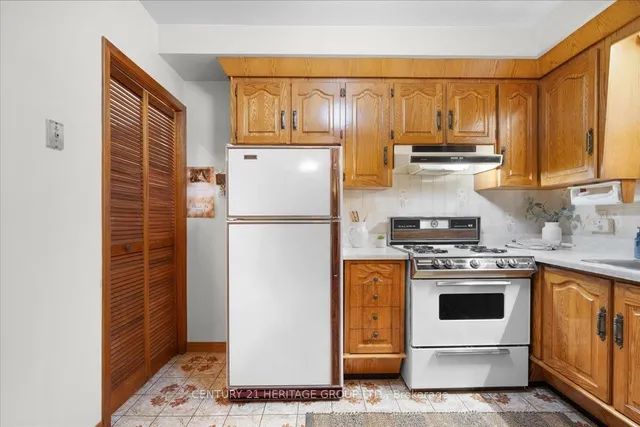 Additional image 20 of 228 West Ave