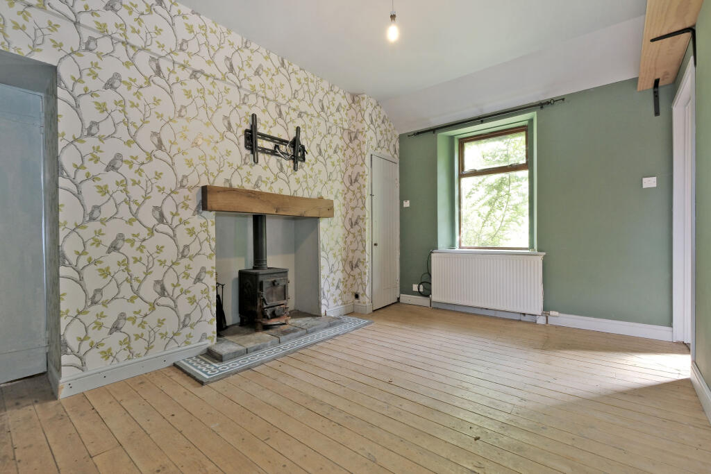 Additional image 6 of 2 Meikle Endovie Cottages, Alford, AB33