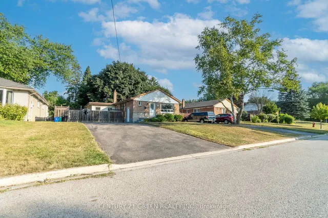 Additional image 22 of 1303 Bunnell Dr