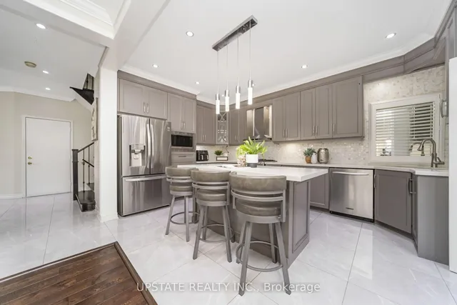 Additional image 14 of 48 Clementine Dr