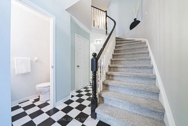 Additional image 21 of 819 Upper Paradise Rd Unit 11