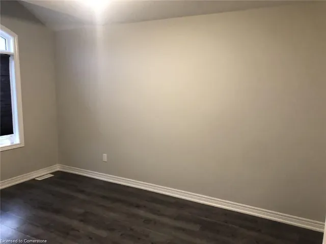 Additional image 16 of 30 Mia Dr Unit 6