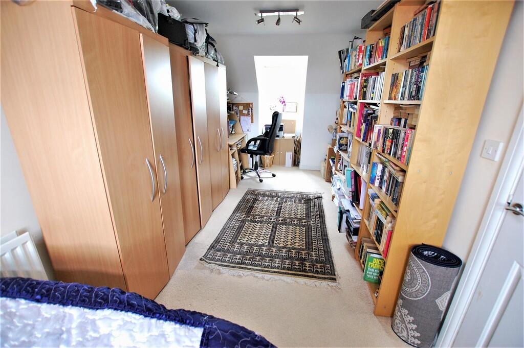 Additional image 15 of The Runway, Salisbury Village