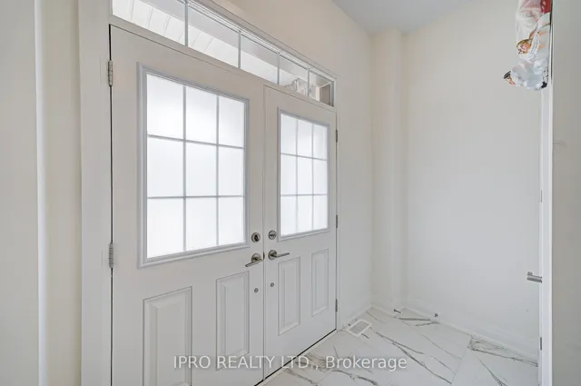 Additional image 4 of 446 Thornborrow Crt