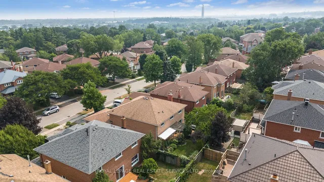 Additional image 47 of 2921 Mulberry Dr