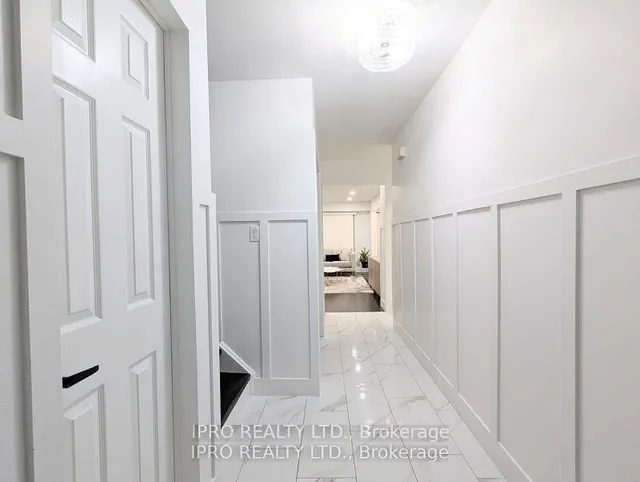 Additional image 3 of 52 Vodden Crt