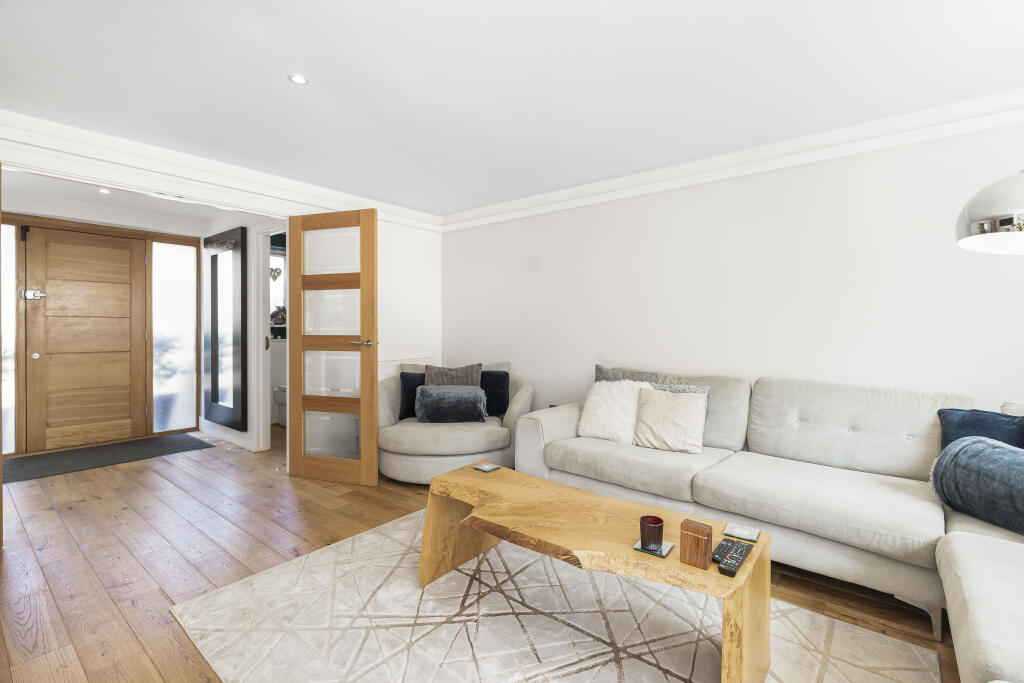 Additional image 28 of Norman Road, Welwyn, AL6