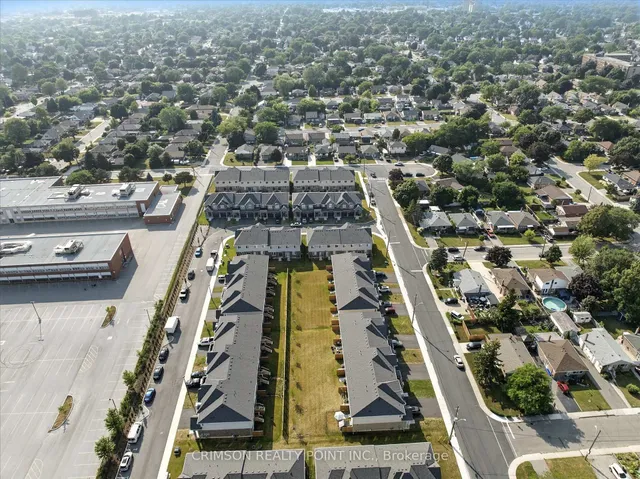 Additional image 38 of 8 Linden Park Lane