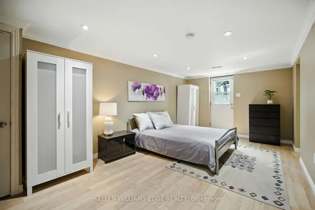 Additional image 33 of 618 Empress Cres