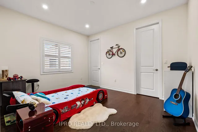 Additional image 25 of 1491 Kovachik Blvd