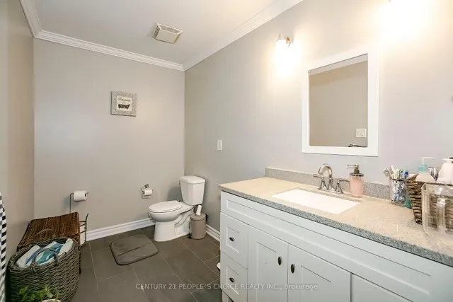 Additional image 22 of 24 Vivians Cres