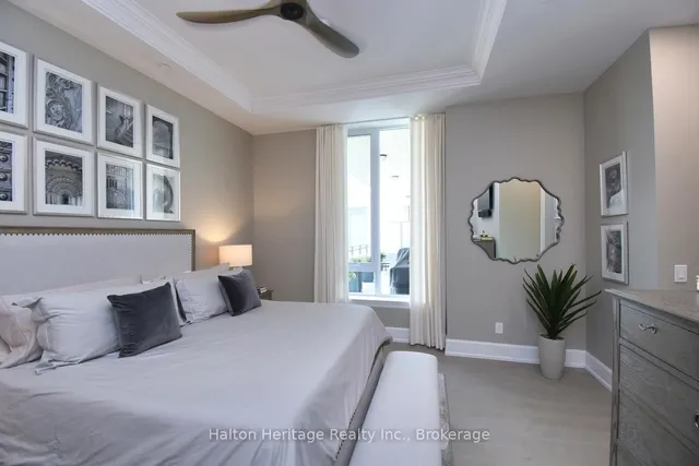 Additional image 21 of 1441 Elgin St Unit 604