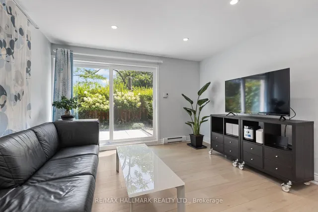 Additional image 12 of 3040 Constitution Blvd Unit 130